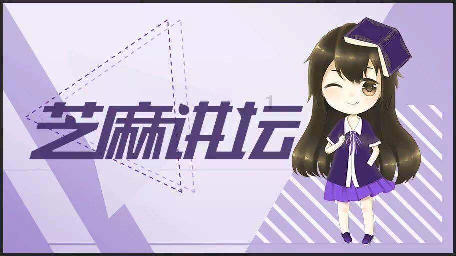 热血物语地下世界