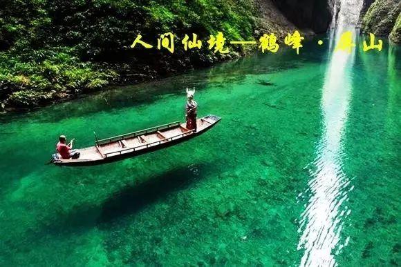 三星t5evo移动固态硬盘测试