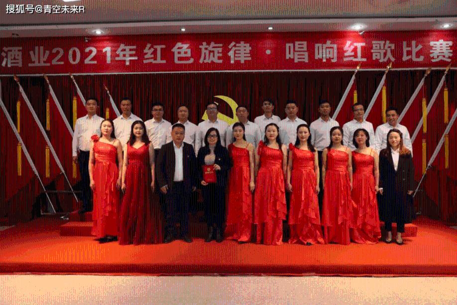千昭词