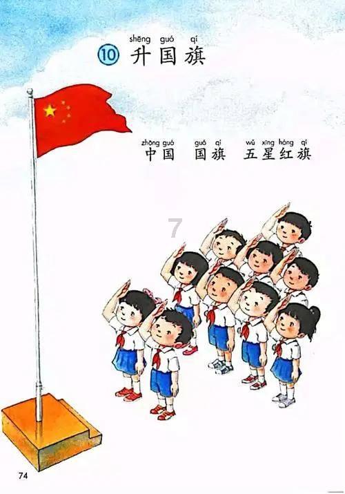 极品飞车17